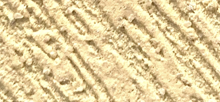 Ruff n Tuff – Fine Finish shade 500
